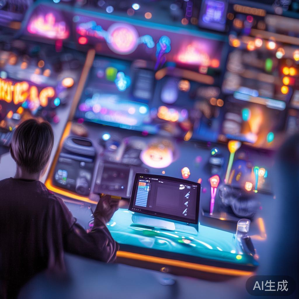 2026年世界杯安全购彩平台推荐与详细投注攻略大全 用户体验和评价:参考其他用户的反馈和评论,优先选择