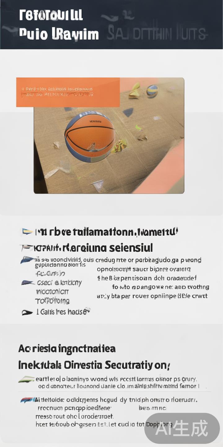 如何科学甄别并选择可信赖的篮球世界杯投注站点 在选择篮球世界杯投注站时,首要关注的是平台的安全性