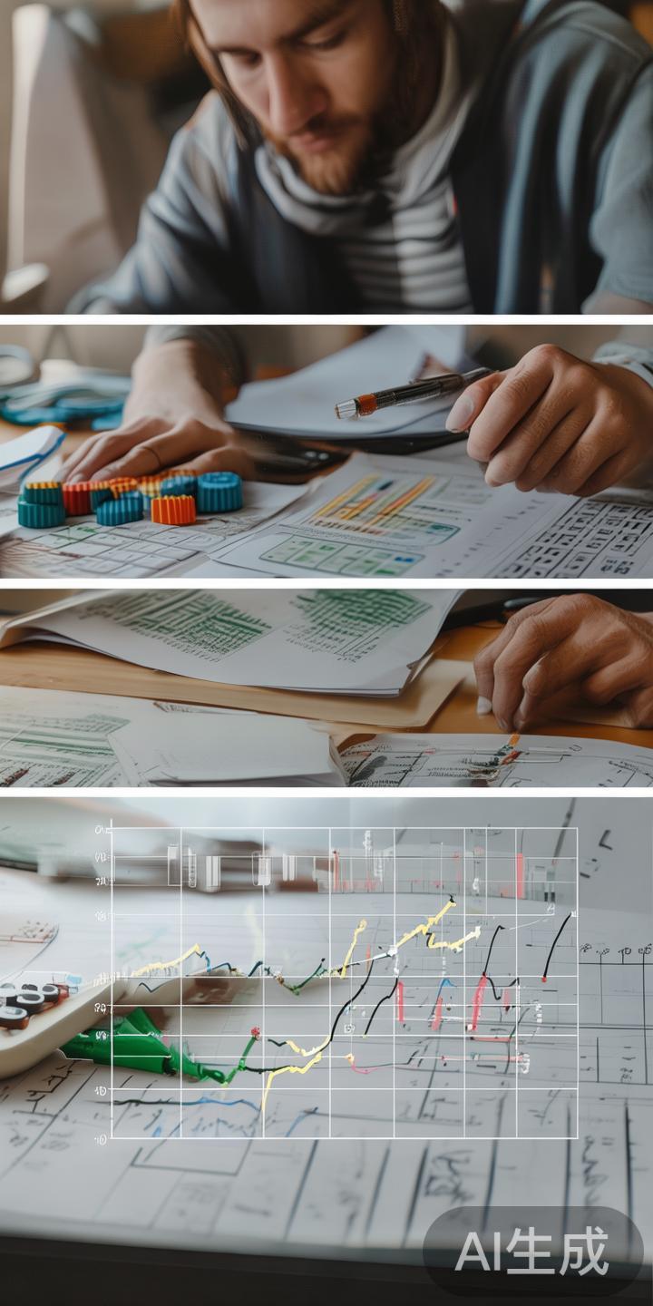 全面解析提升世界杯竞猜中奖率的实用投注技巧与策略分析 投下注重科学管理,避免盲目跟风或过度投注,是提升中