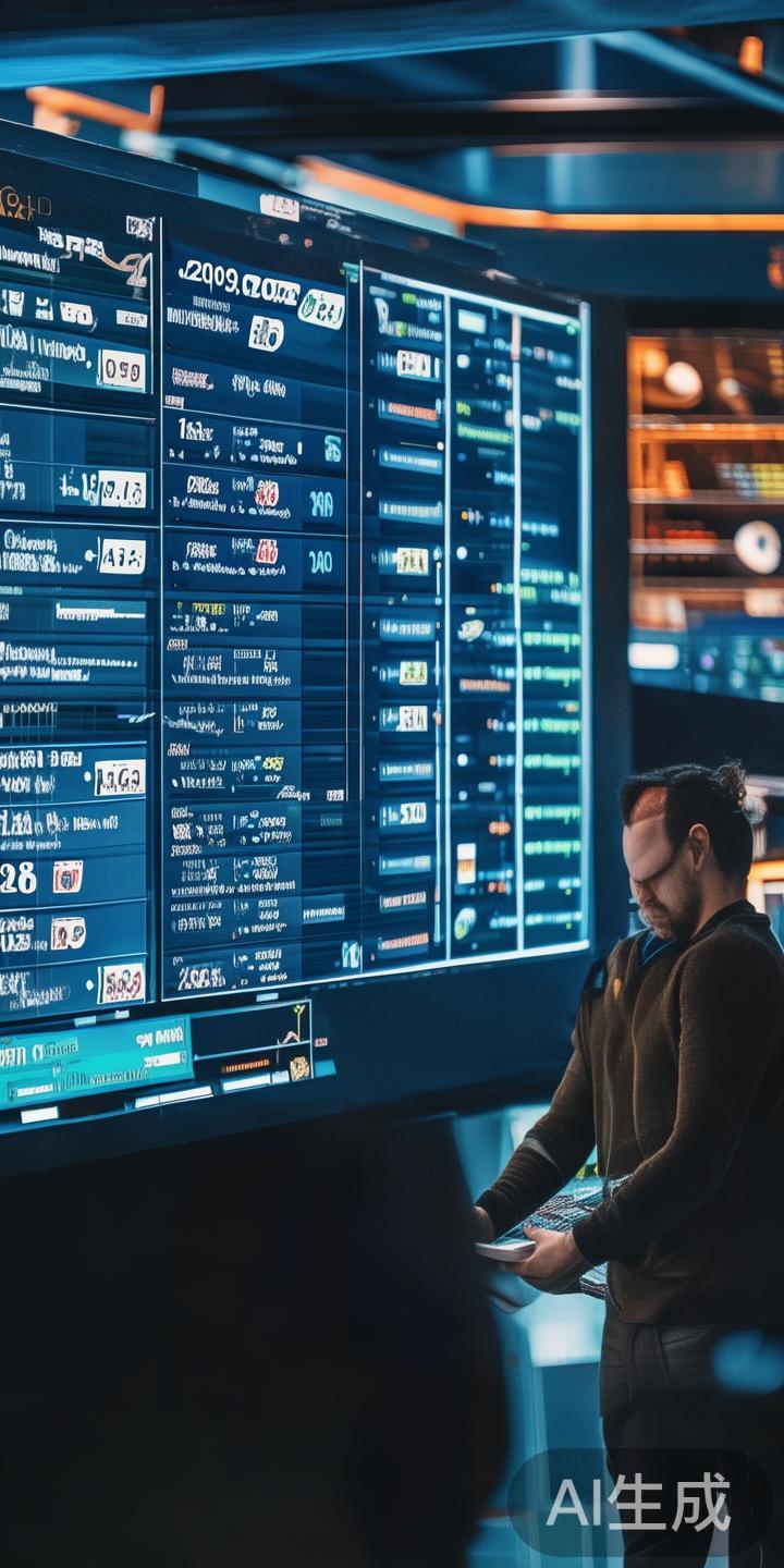 科学的投注首先源自于充分的比赛分析。在2026年世