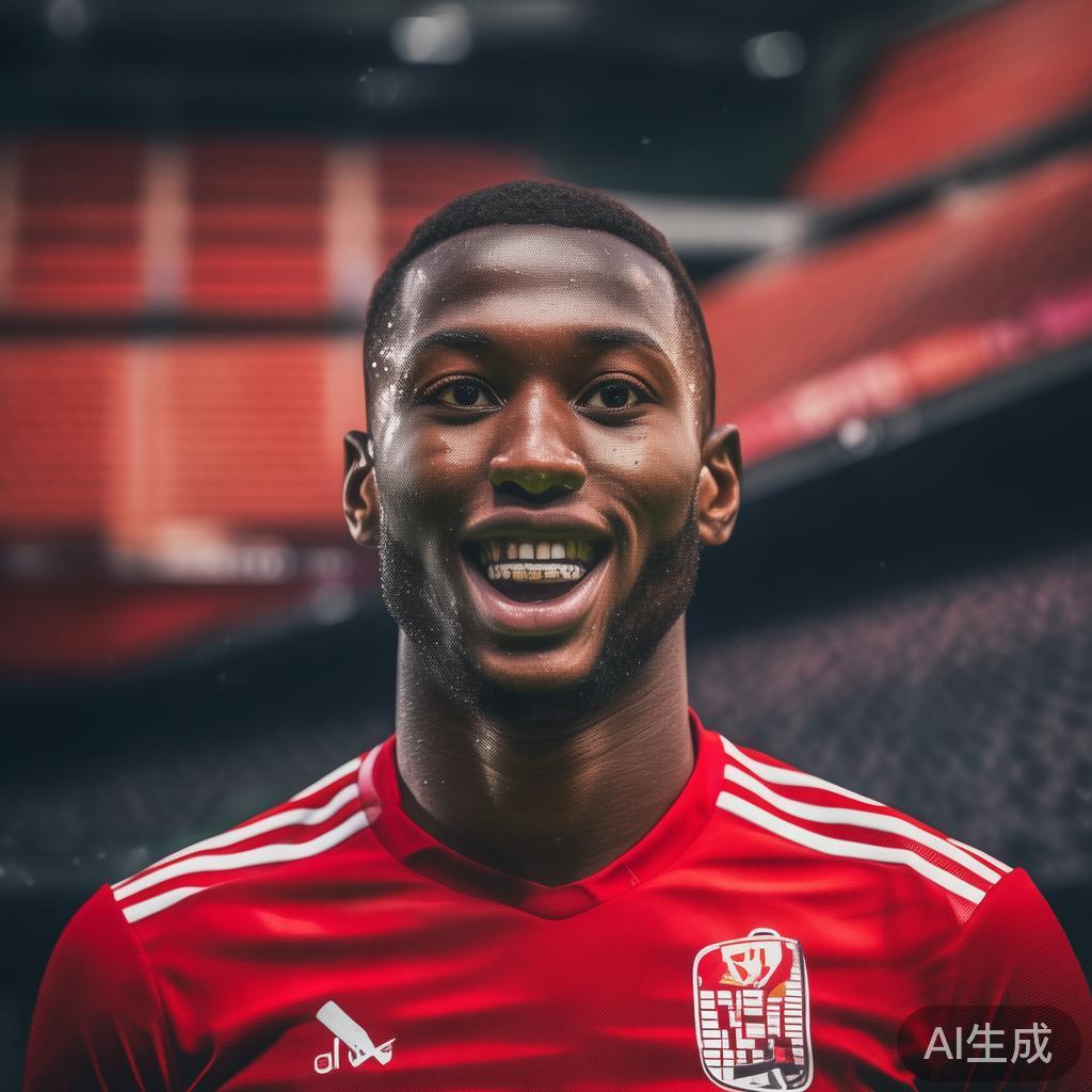 2026年世界杯外围投注平台推荐与详细评测指南 随着2026年世界杯的逐渐临近,越来越多的足球迷和