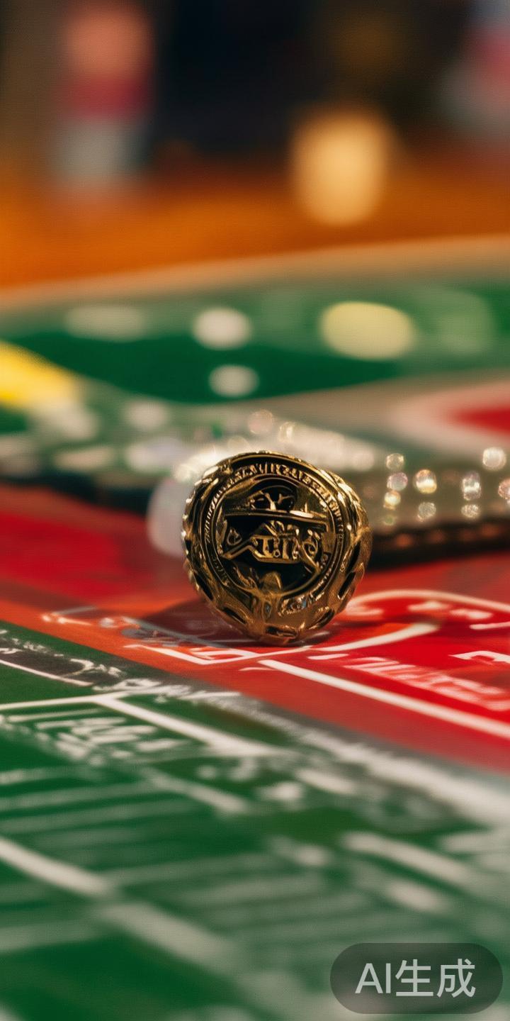 二、国内正规合作平台
针对国内用户，一些获得相应