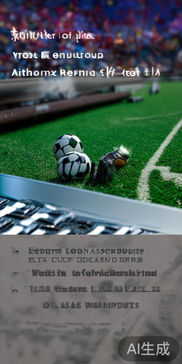 2024年信誉最好的世界杯指定投注品牌排名与分析指南 在即将到来的世界杯赛事中,体育博彩逐渐成为众多球迷