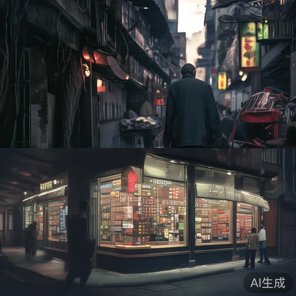 以中国为例，国内目前对体育博彩实行严格限制，个人投