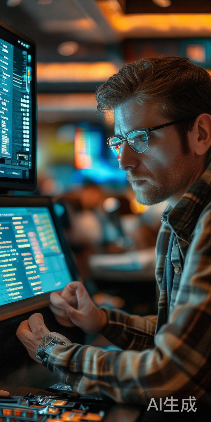 在投注时，除了财务规划，更应重视赛事信息的统计及分