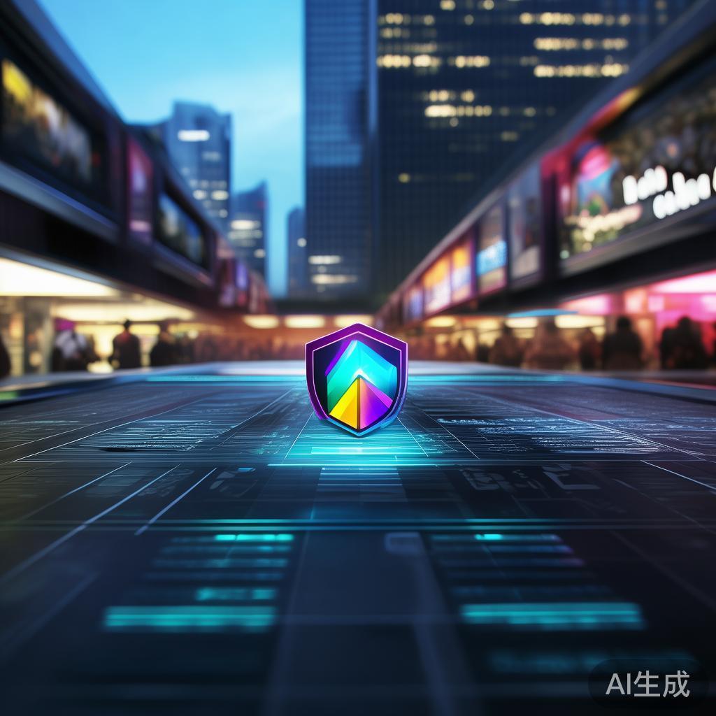 1.合法资质和牌照
正规平台必然持有相关国家或地