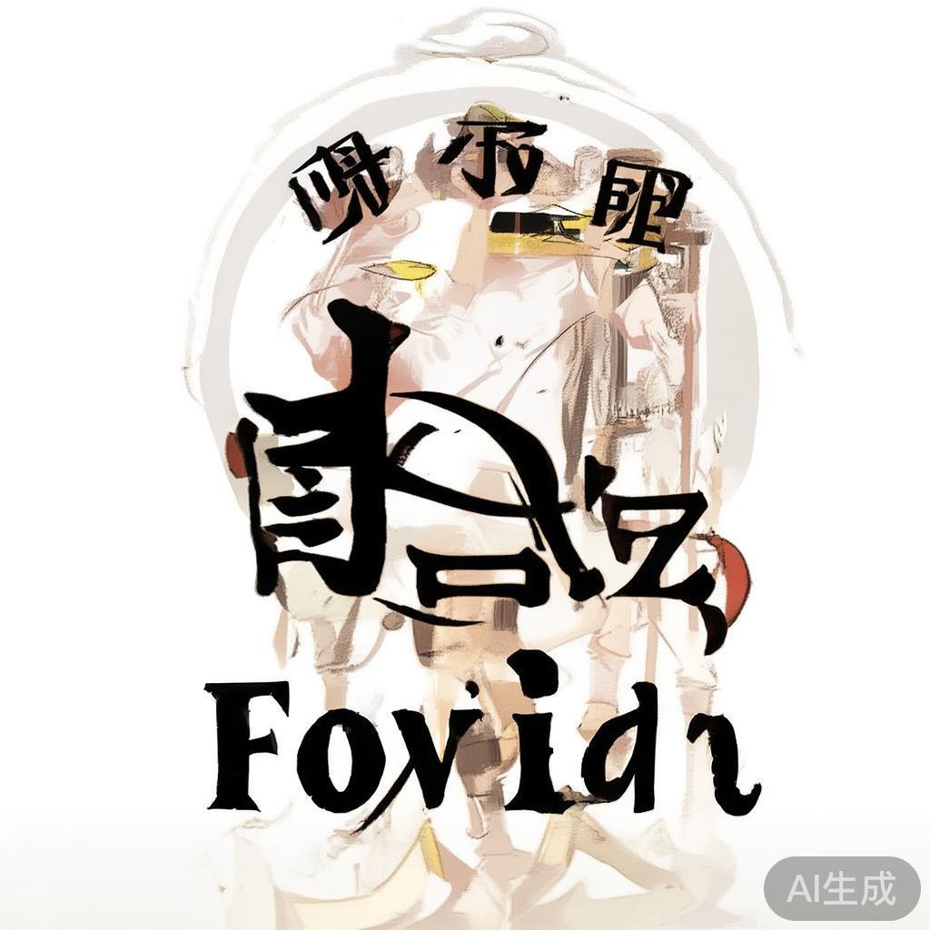 综合型体育竞猜平台：如某些大型的体育类综合平台除了