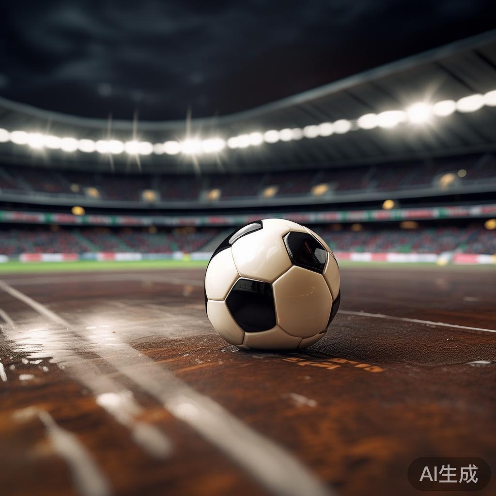 在众多的线上投注平台中，如何找到一个既安全又可靠的