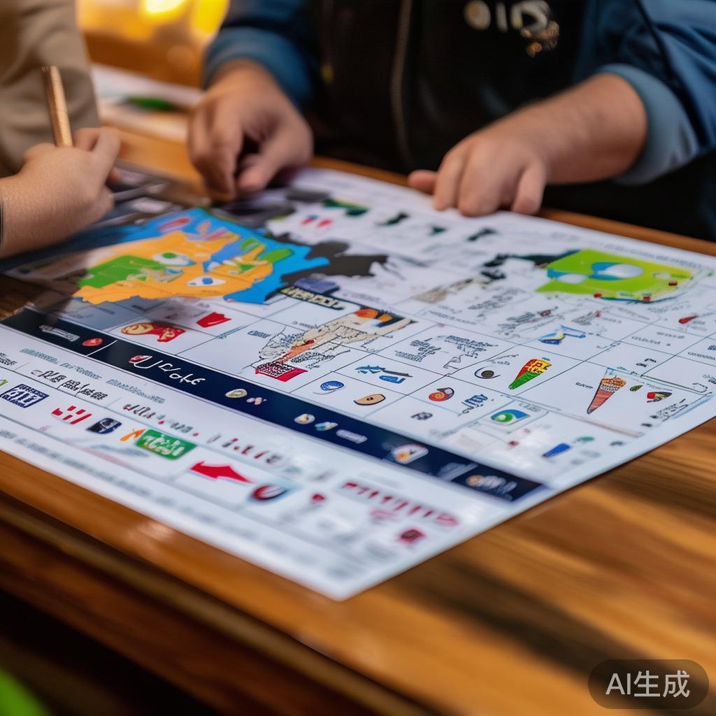 在进行彩票投注前，关键是要对2026年世界杯的相关