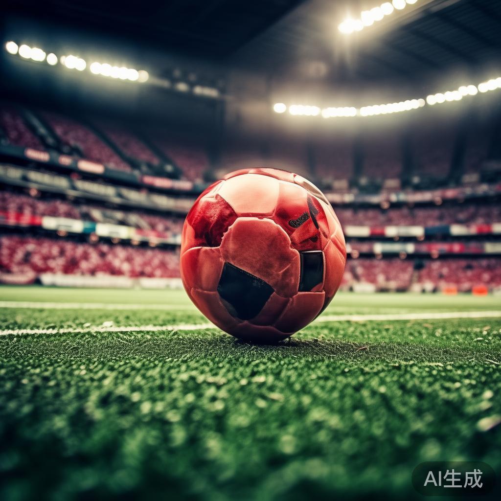 随着世界杯的临近，全球足球迷与投注爱好者都在关注如