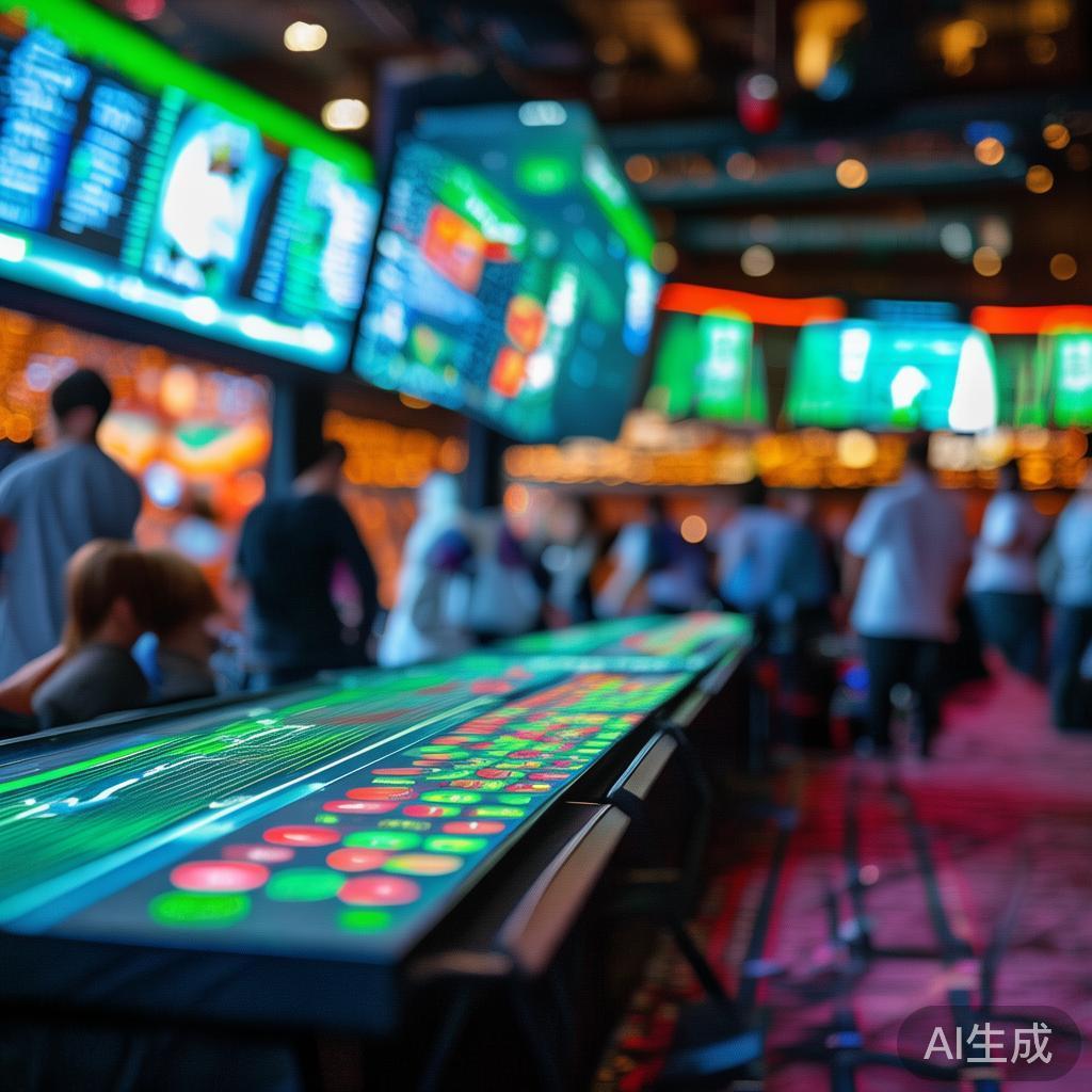 赛前投注时间通常在比赛正式开始前开始，各平台会提前