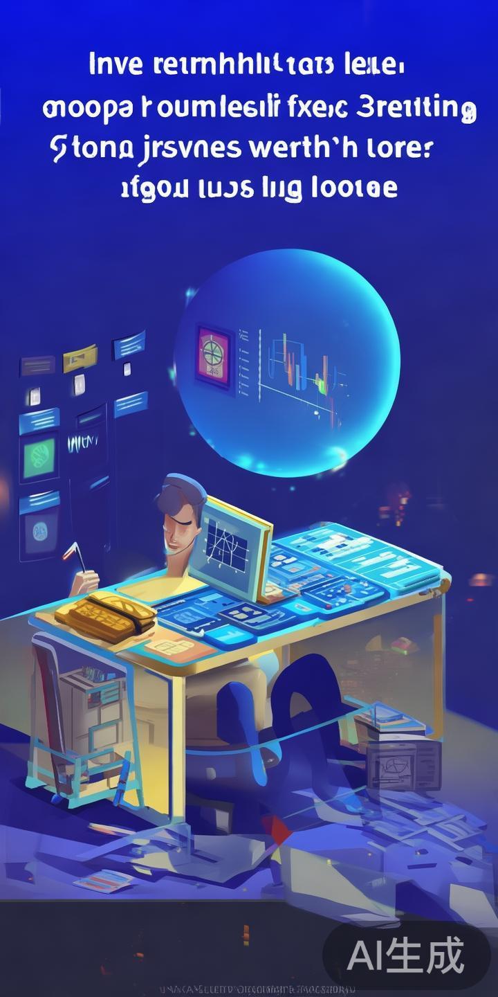 此外，合理设置投注额度和风险控制也是关键。&nbsp;投注不